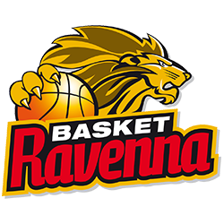 Basket Ravenna Piero Manetti