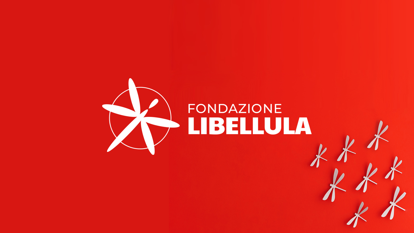 Allianz Pazienza Cestistica San Severo: un impegno solidale con la Fondazione Libellula